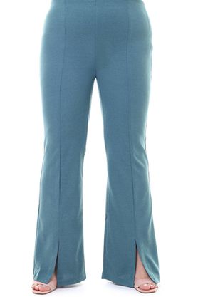 Цена на Брюки-2462 больших размеров