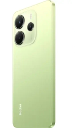Смартфон Redmi Note 14 8/256Gb Lime Green