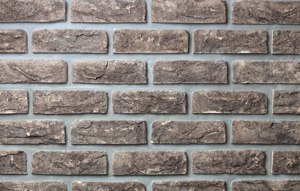 Богандинский вейсбах wdf