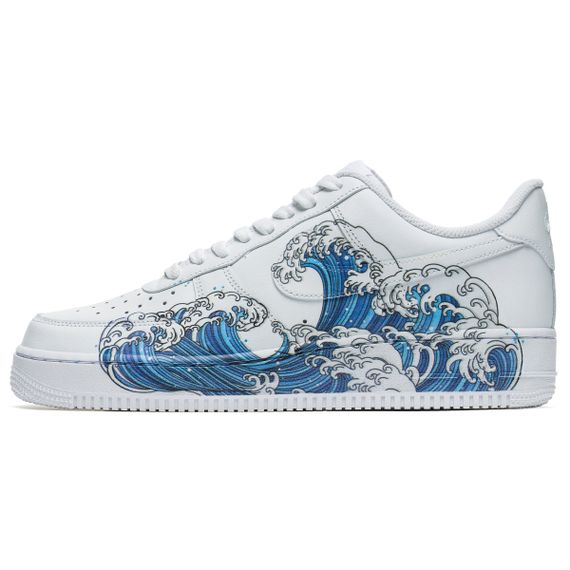 【 】 Nike Air Force 1 Low