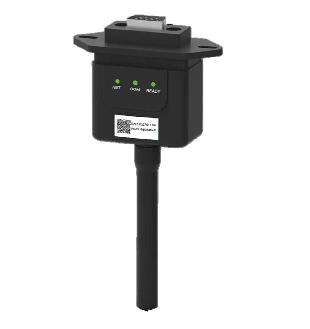 Модуль мониторинга Wi-Fi Stick Logger Wi-Fi (LSW-3)