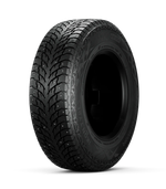 Зимняя шина шипованная Ikon Tyres Autograph Ice LT4 (245/75 R16C 120/116Q)