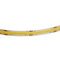 Светодиодная лента Feron LS534 COB CCT-MIX 14W/m 624LED/m 2110SMD 2700K-6500К 5M 51976