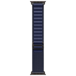 Apple Watch Ultra 2 49mm Black Titanium (2024)