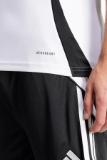 Футболка adidas Tiro 24 Training