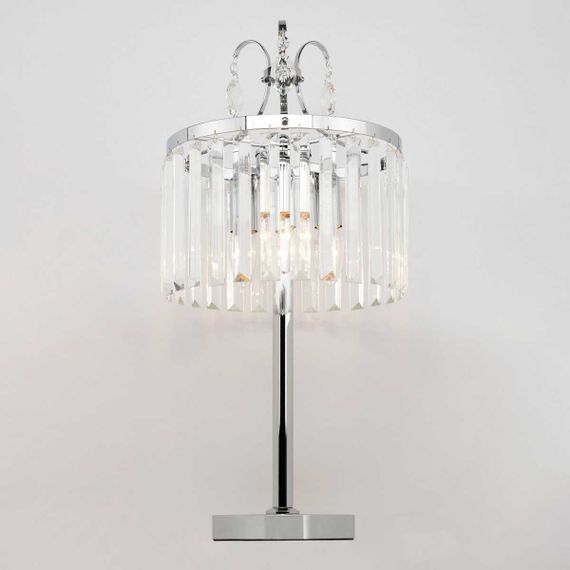 Настольная лампа Citilux Инга CL335831