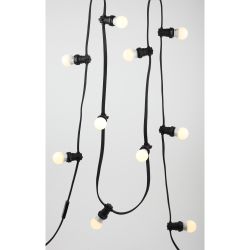 Лампа светодиодная ЭРА STD ERAW50-E27 E27 / Е27 3Вт груша белый для белт-лайт | Лампы светодиодные Белт-Лайт