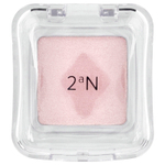 2aN, хайлайтер Pure Glash, PK01, «русалка», 2,7 г