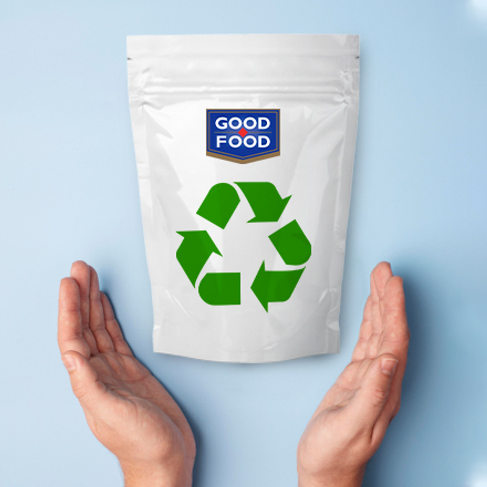 Техническая информация