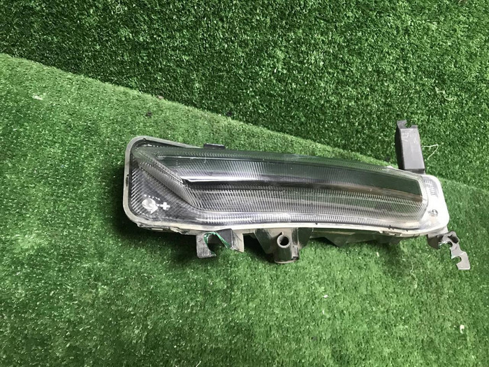 ДХО левый Chery Tiggo 8 Pro (2021-н.в.)