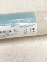 Обои флизелиновые R125002 Tango