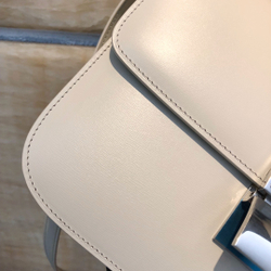 Celine Classic Bag In Box 24 cm