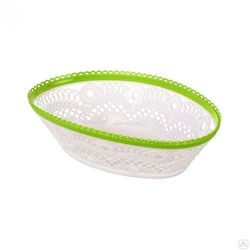 Сухарница ПМ Кружево М6070 М6038 М6036 М6037 Альтерн(28)