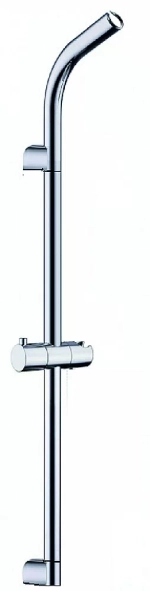 Душевая кабина River NARA Б/К 100/80/24 MT