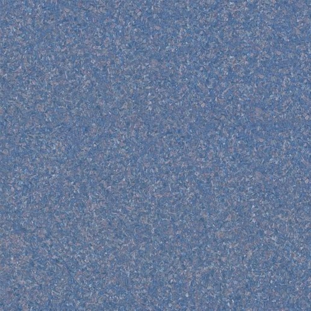 Кварцвиниловая плитка TARKETT MURANO Aquamarine