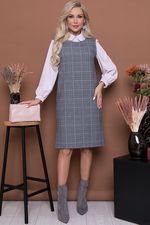 Сарафан 71334 Avili