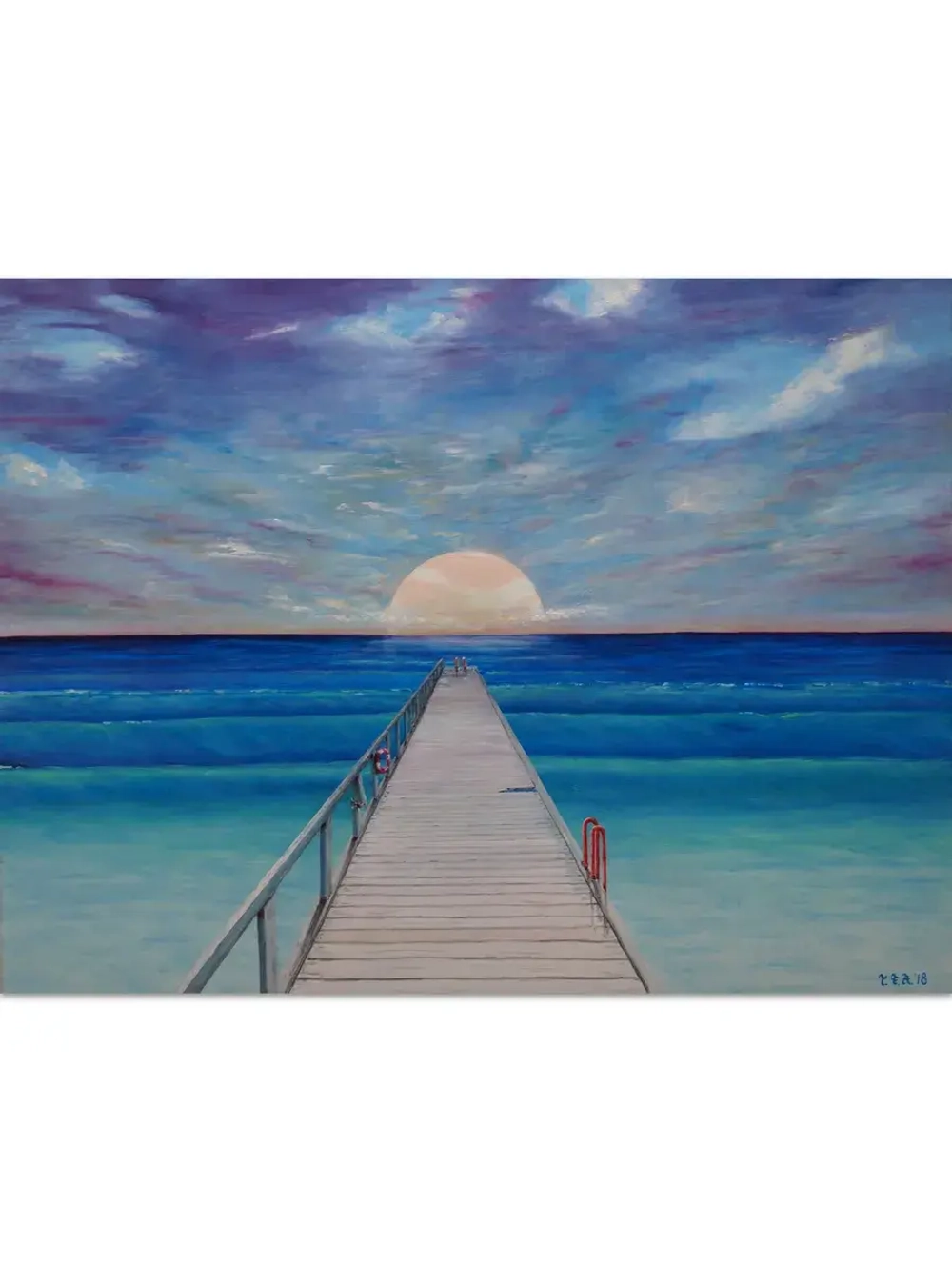 Картины-наклейки на стену для декора интерьерные №811