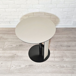 Стол журнальный Vecoli S