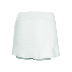 Женская теннисная юбка Nike Dri-Fit Court Skirt Women - Mint