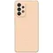 Samsung Galaxy A33 5G 8 128Gb Global Peach