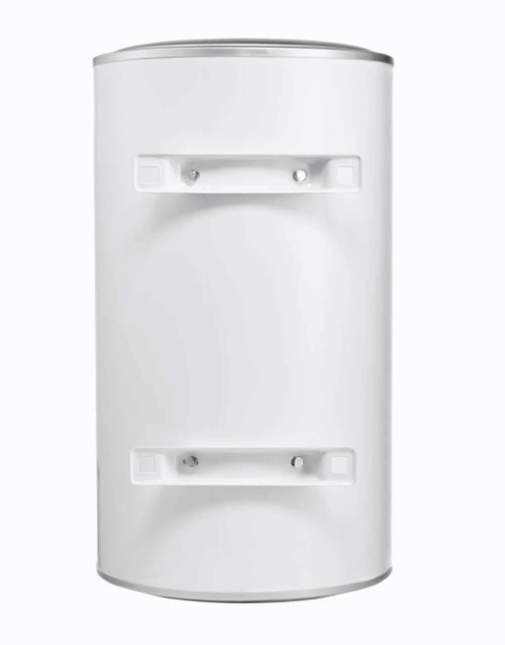 Водонагреватель Royal Thermo RWH 50 Interio