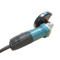 Угловая шлифовальная машина Makita GA5034