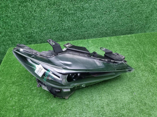 Фара правая Mazda CX-5 2 (17-21) Full LED