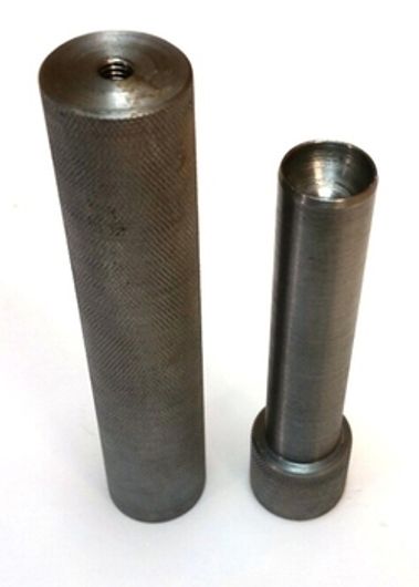 Декапсюлятор