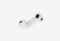 Borofone BW09 Sound_0426708125154