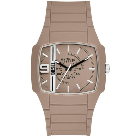 Мужские наручные часы Diesel DZ2167