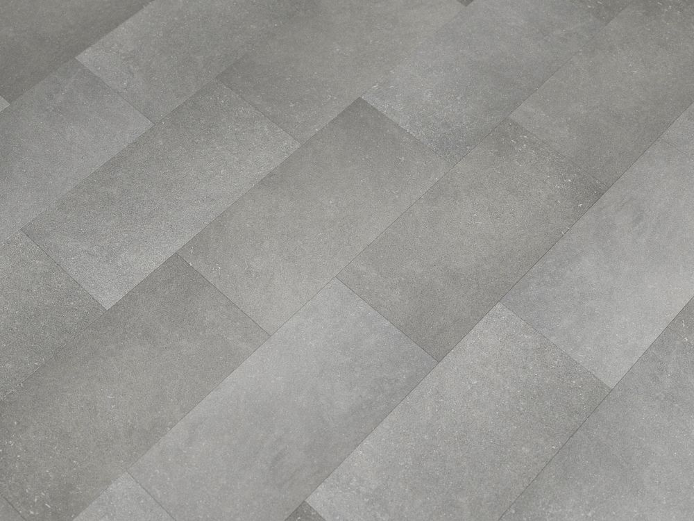 Кварцвиниловая плитка FineFloor Stone Кампс-Бей
