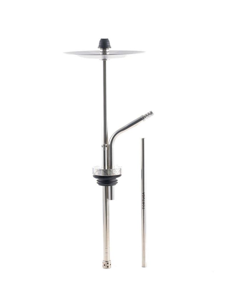 Кальян Tortuga Zodiac