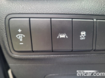 Hyundai All New Tucson Дизель 2.0 2WD (04.2020)