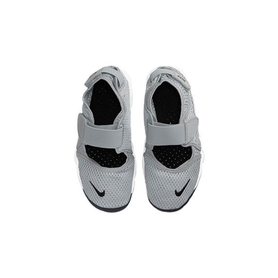Nike Air Rift 'Gray'