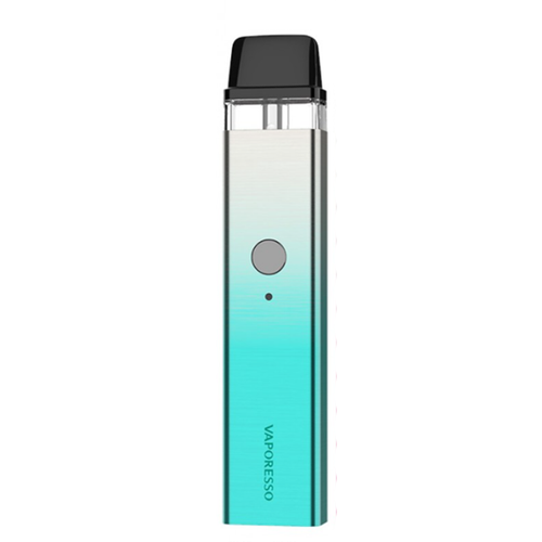 Набор Vaporesso XROS 800mAh Pod Kit - Sky Blue