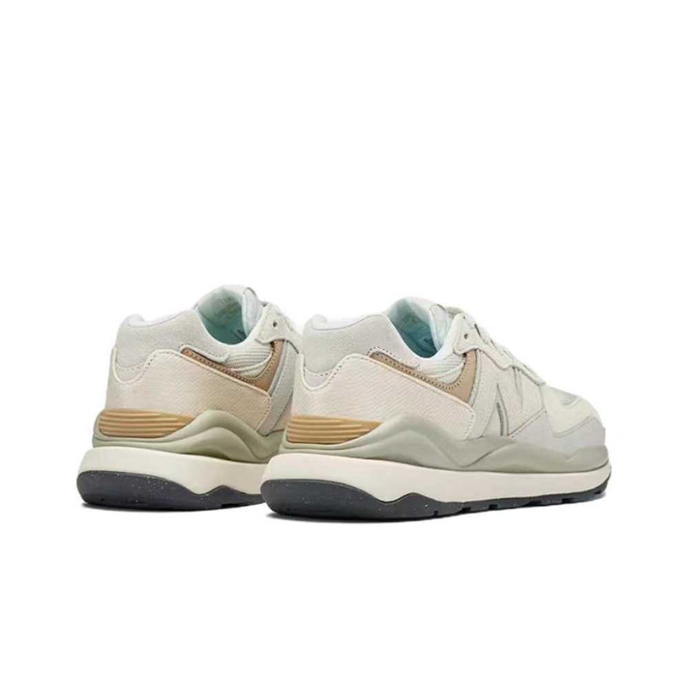 Кроссовки New Balance 5740 M5740GRM