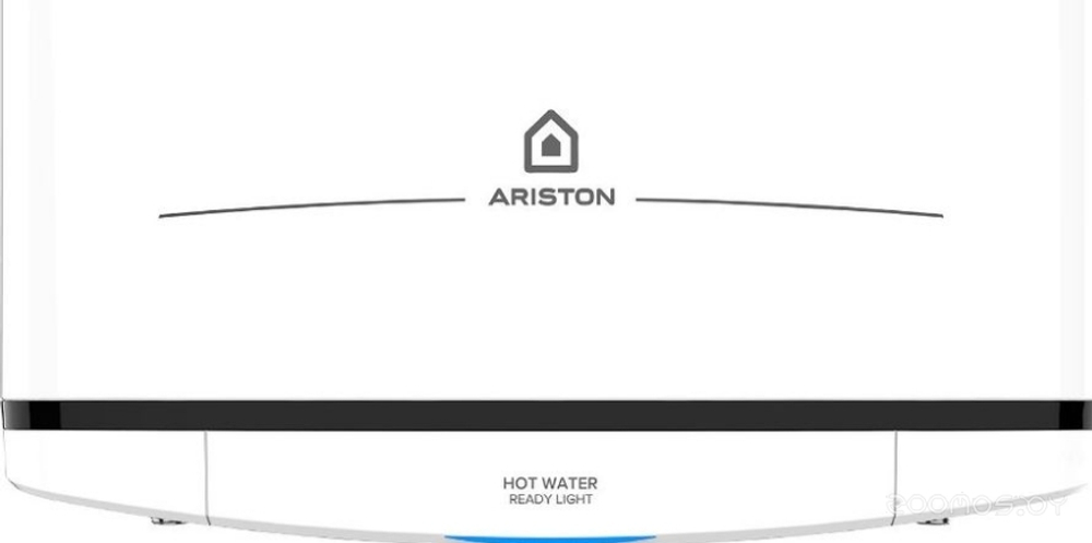 Водонагреватель Ariston VELIS TECH INOX R ABS 80