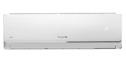 Сплит-система кондиционер Energolux Basel SAS30B3-A/SAU30B3-A