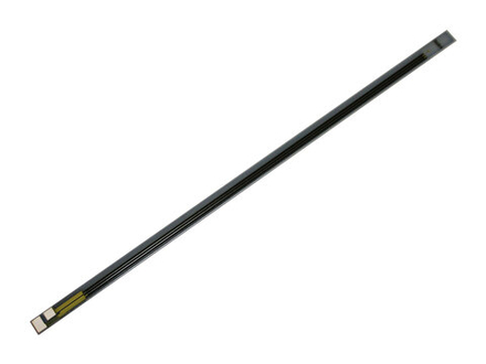 Нагревательный элемент для HP Color LaserJet 4700/4730/CP3525, M551/M651/M680/M570/M575 (CET), CET6512