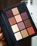 NARS Extreme Effects Eyeshadow Palette