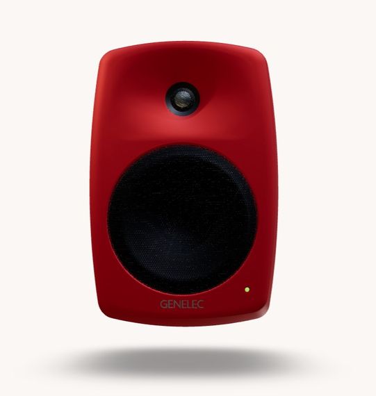 Genelec 4040A3000