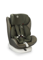 Автокресло Happy Baby UNIX isofix 0-1-2-3