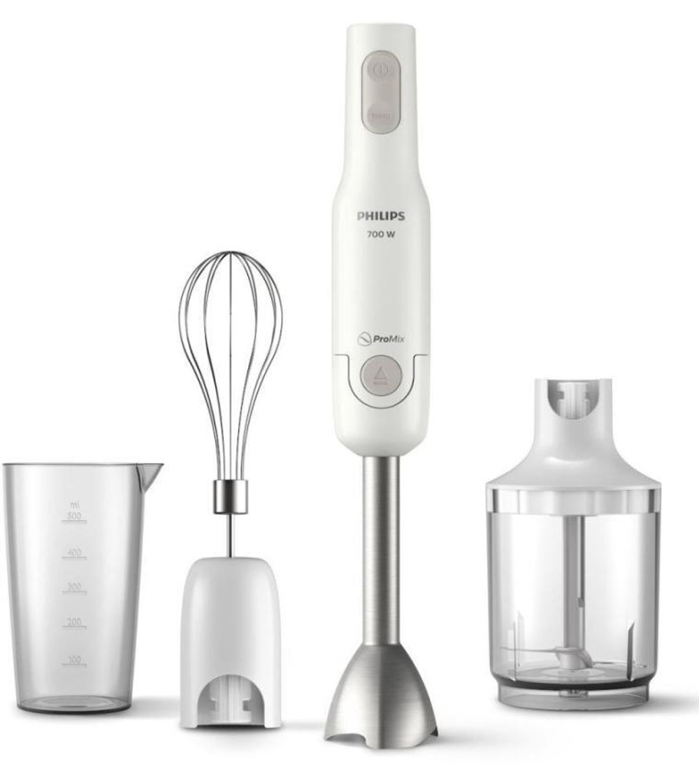 блендер Philips HR-2545/00