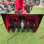 Снегоуборщик Honda HSS 655 K1 EW (RR)