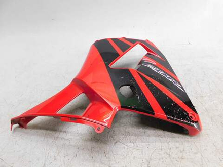 Пластик боковой левый Honda CBR1000RR