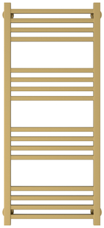 Сунержа Модус PRO 1000х400