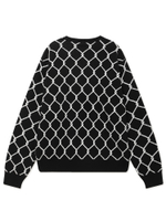 Мужской Свитер Breakthrough