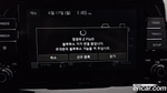 Kia Seltos Дизель 1.6 2WD (05.2020)