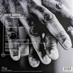 Wayne Shorter / Footprints Live! (2LP)