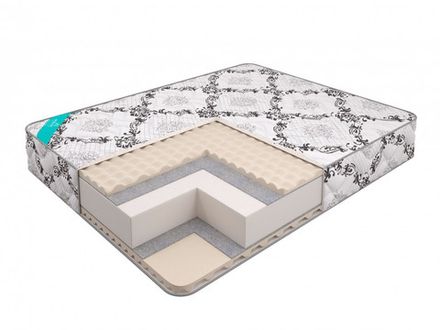 Матрас Magic Maxi